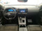 preview Citroen C5 Aircross #4