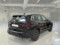 preview BMW X3 #1