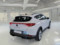 preview Cupra Formentor #1