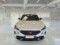 preview Cupra Formentor #5