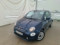 preview Fiat 500 #0