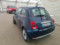 preview Fiat 500 #1