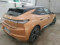 preview DS Automobiles DS4 #3