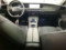 preview DS Automobiles DS4 #5
