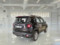 preview Jeep Renegade #1