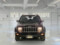 preview Jeep Renegade #5