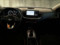 preview Kia XCeed #3