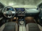 preview Mercedes GLA 250 #2