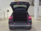 preview Mercedes GLA 250 #4