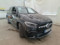 preview Mercedes GLA 250 #4