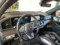 preview Mercedes GLE 350 #2
