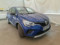 preview Renault Captur #3