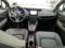 preview Renault ZOE #5