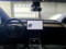preview Tesla Model Y #2