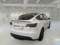 preview Tesla Model Y #1