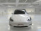 preview Tesla Model Y #5