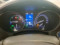 preview Toyota C-HR #5