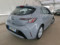 preview Toyota Corolla #2