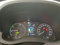 preview Toyota Yaris #5