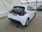 preview Toyota Yaris #2