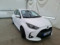 preview Toyota Yaris #3