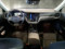 preview Volvo V60 #2