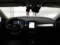preview Volvo XC40 #2
