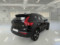 preview Volvo XC40 #1