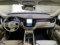 preview Volvo XC60 #2
