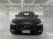 preview Volvo XC60 #5