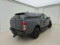 preview Ford Ranger #1