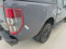 preview Ford Ranger #5
