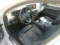 preview BMW 530 #2