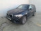 preview BMW X3 #0