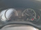 preview BMW X3 #3
