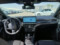 preview Ford Focus #2