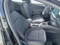 preview Ford Focus #5