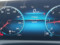 preview Mercedes A-Class #4