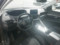 preview Peugeot 3008 #2