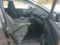 preview Peugeot 3008 #5