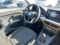 preview Seat Ibiza #2