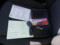preview Seat Ibiza #4