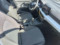 preview Seat Ibiza #5
