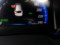 preview Toyota Corolla #4