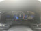 preview Volkswagen Other #3