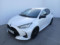 preview Toyota Yaris #0