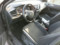 preview Volkswagen Polo #2