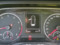 preview Volkswagen Polo #4