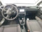 preview Citroen C3 #4