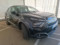 preview Citroen C4 #3